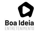 https://www.instagram.com/boa.ideiaa/