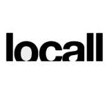 https://www.locall.com.br/