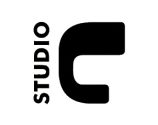 http://studiocomunicacao.com/