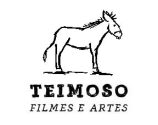 https://vimeo.com/teimosofilmes